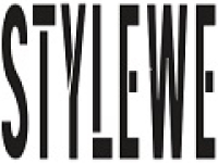 StyleWe US
