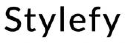 Stylefy
