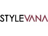 STYLEVANA AU - K Beauty Shop
