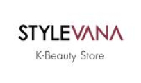 STYLEVANA DE - K Beauty Shop