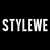 Stylewe fr