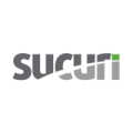 Sucuri