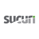 Sucuri