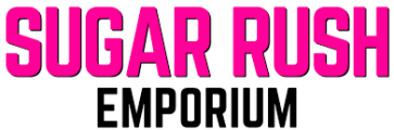 Sugar Rush Emporium UK