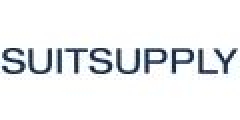 SuitSupply DE