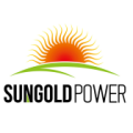 SunGoldPower US