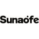 Sunaofe US