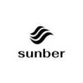 Sunber