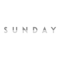 Sunday Bedding