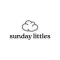 Sunday Littles US
