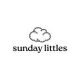 Sunday Littles US