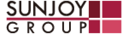 Sunjoy