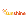 Sunshine