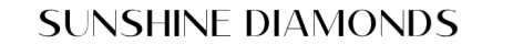 Stores 5209 Top Trending Products with Amazing Discounts Sunshine Diamonds UK