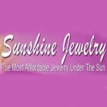 Sunshine Jewelry