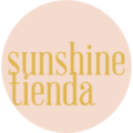 Sunshine Tienda US