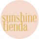 Sunshine Tienda US