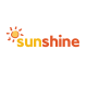Sunshine
