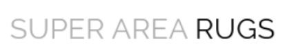 Super Area Rugs US