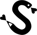 Super Genius Society US