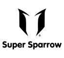 Super Sparrow US