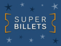 SuperBillets US