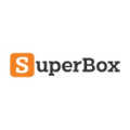 SuperBox US