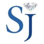 SuperJeweler US