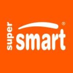 SuperSmart US