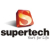 Stores 4830 Top Trending Products with Amazing Discounts SuperTechNova UK