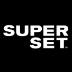 Superset Nutrition fr