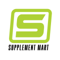 Supplement Mart AU