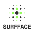 Surfface US
