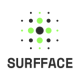 Surfface US