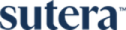 Sutera US
