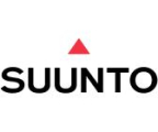 Suunto US