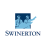 Stores 5239 Top Trending Products with Amazing Discounts Svirson US