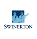 Svirson US