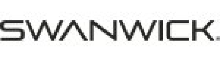 Swanwick