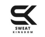 Sweat Kingdom US