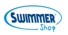 Swimmer shop IT
