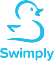 Swimply