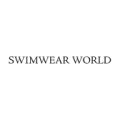 Swimwear World US