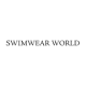 Swimwear World US