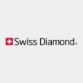 Swiss Diamond US