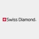 Swiss Diamond US