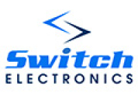 Switch Electronics UK