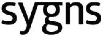 Sygns