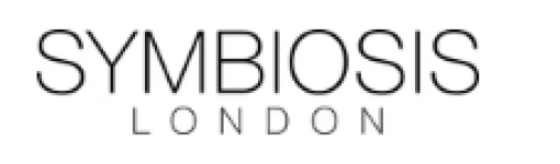 Symbiosis London UK