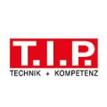 Tip Pumpen